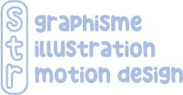 graphiste-illustratrice-esther-logo2