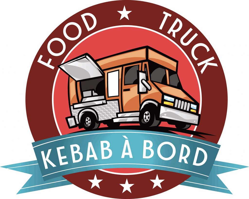 design-kebab-a-bord-logo