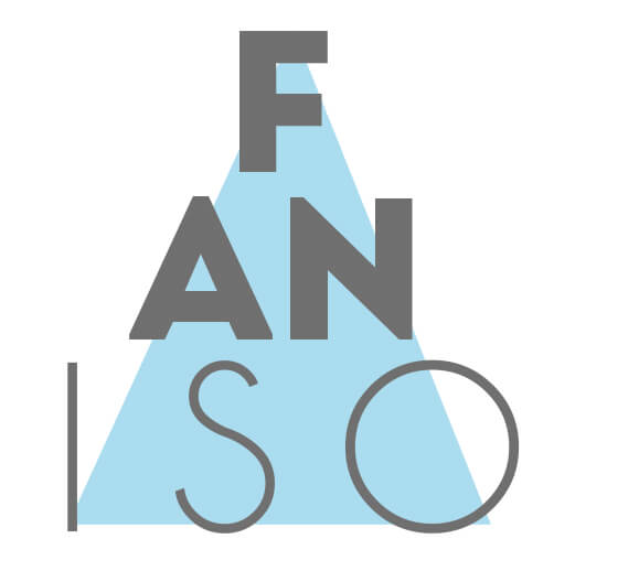 graphiste-logo-design-faniso