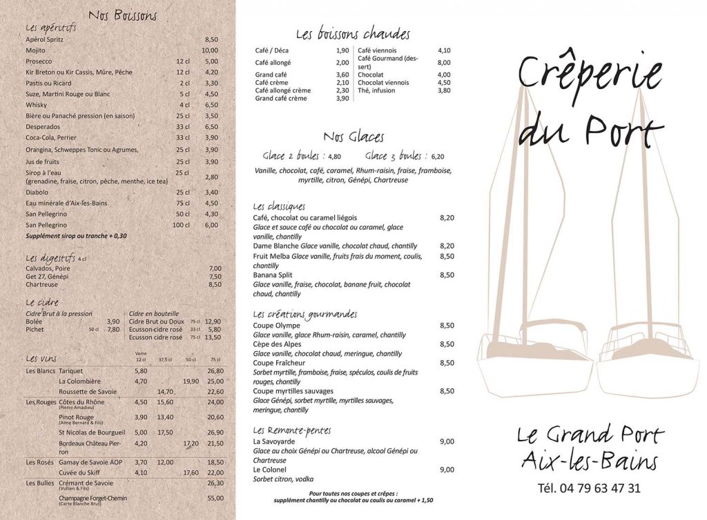 graphiste-print-menu-restaurant