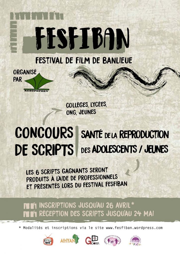print-infographiste-affiche-festival