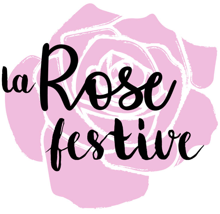 rose-festive-design-logo