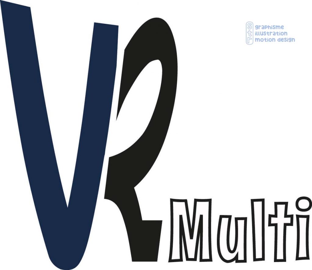 vr-multi-design-logo