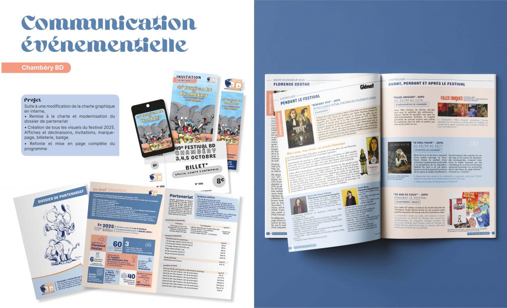 10.identité-visuelle- chambéry-bd-logo-graphiste-freelance-esther-rihard