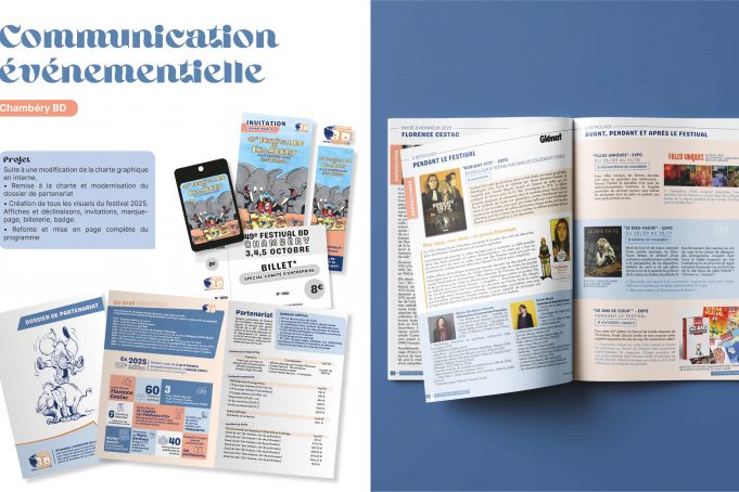 10.identité-visuelle- chambéry-bd-logo-graphiste-freelance-esther-rihard