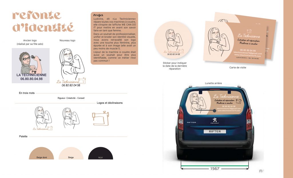 12.identité-visuelle-la-technicienne-logo-graphiste-freelance-esther-rihard