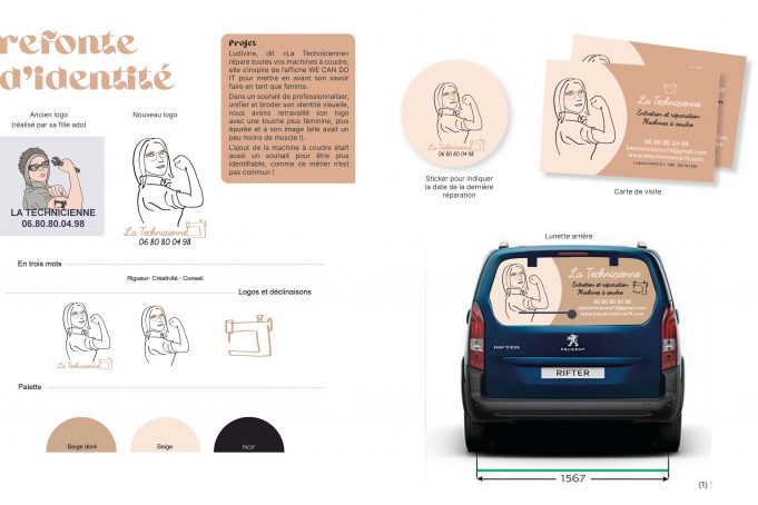 12.identité-visuelle-la-technicienne-logo-graphiste-freelance-esther-rihard