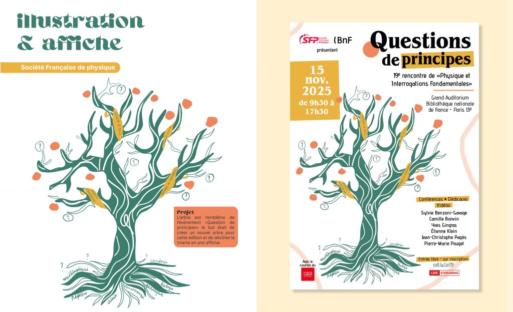 13.identité-visuelle- évenement-affiche--graphiste-illustratrice-freelance-esther-rihard