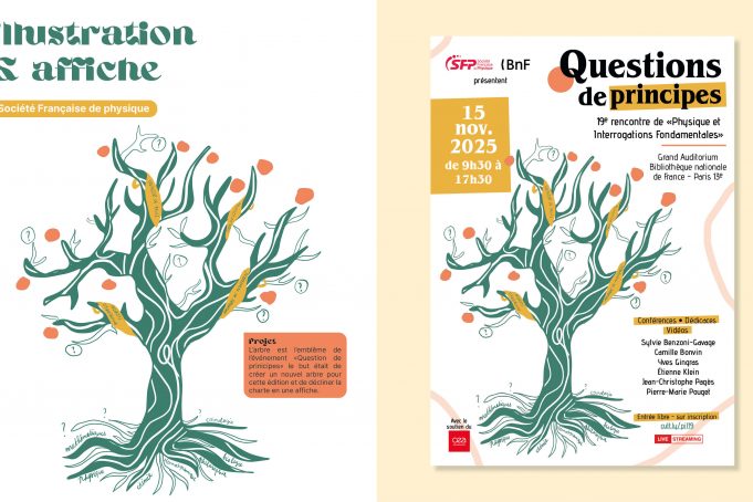 13.identité-visuelle- évenement-affiche--graphiste-illustratrice-freelance-esther-rihard