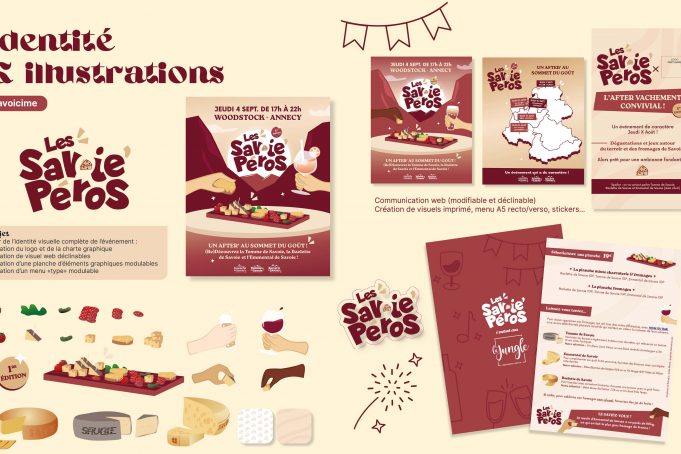 14.savoie-péros-logo-identité-visuelle-branding-menu-graphiste-illustratrice-freelance