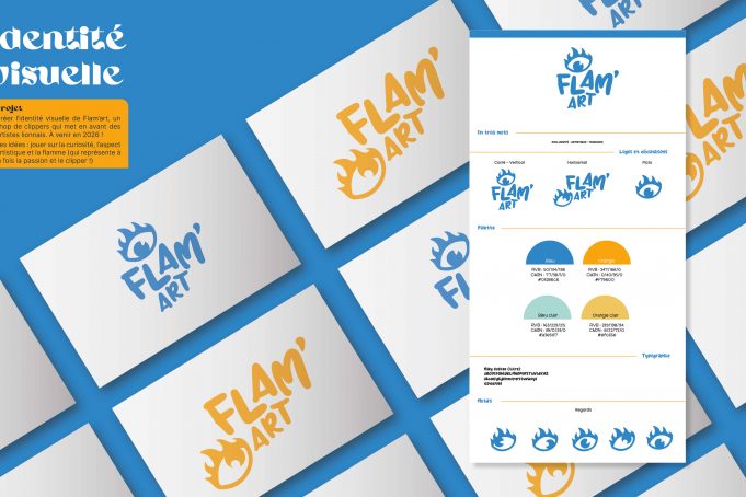 19.graphiste-illustratrice-identité-graphique-flamart