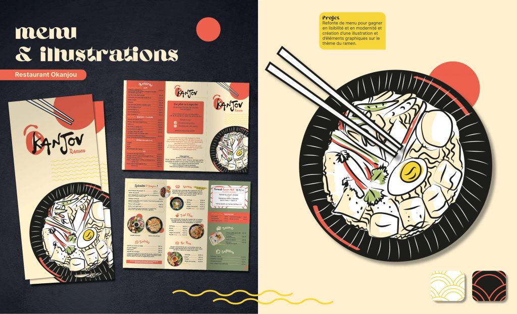 2.okanjou-carte-menu-graphiste-freelance-savoie