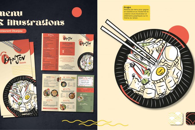 2.okanjou-carte-menu-graphiste-freelance-savoie