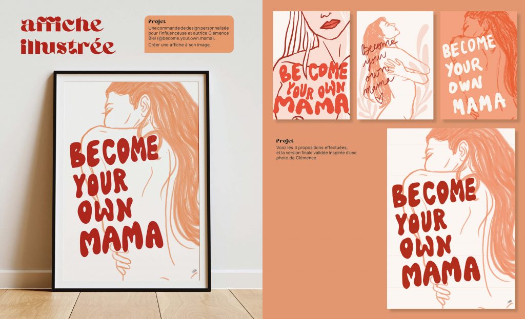 4.clémence-biel-autrice-grapisme-affiche-esther-rihard-grapiste