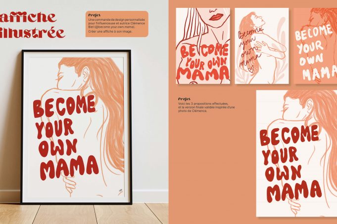 4.clémence-biel-autrice-grapisme-affiche-esther-rihard-grapiste