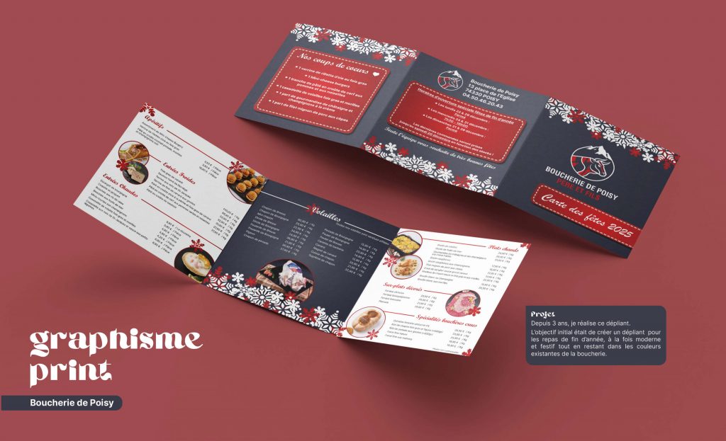 6.boucherie-poisy-graphisme-print-savoie-esther-rihard