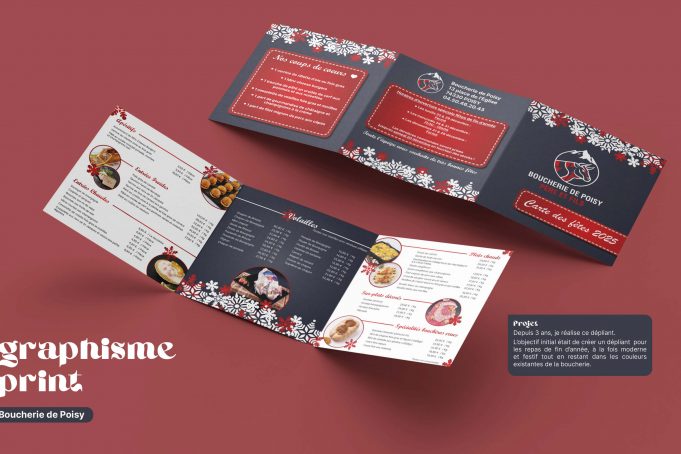 6.boucherie-poisy-graphisme-print-savoie-esther-rihard