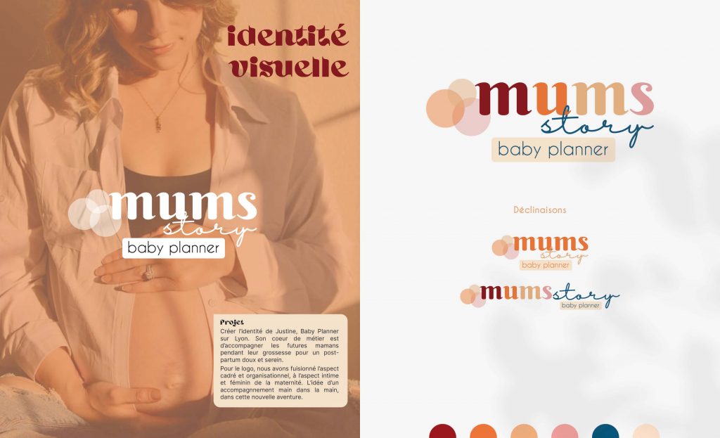 8.mums-story-identité-visuelle-logo-graphiste-freelance-esther-rihard