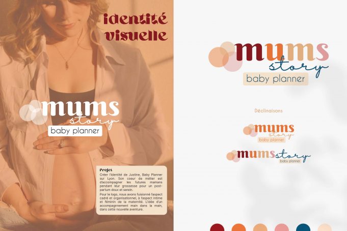 8.mums-story-identité-visuelle-logo-graphiste-freelance-esther-rihard