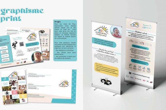 9.les-amis-de-paul-coherence-visuelle-depliant-rollup-communication-graphiste-freelance-illustratrice
